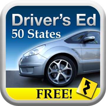 Getting Your Learner's Permit