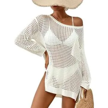 BEACH + SUMMER FAVORITES