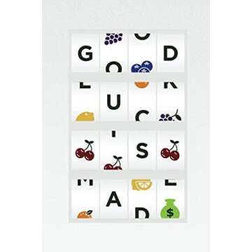 First Chapter Lined Notebooks