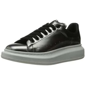 Men's Athletic and Active Wear