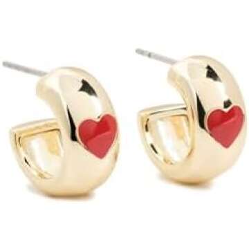 favorite jewelry ✨