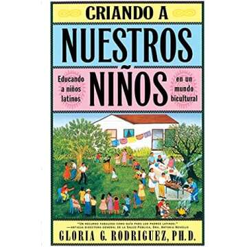 Libros de autoayuda para adultos