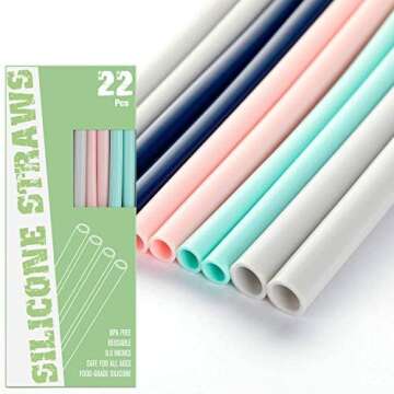 Storage & Organization