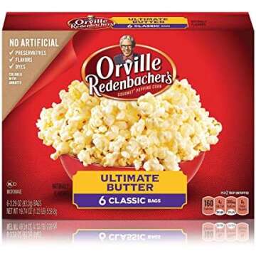 Random stuff I've ordered