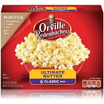 Random stuff I've ordered