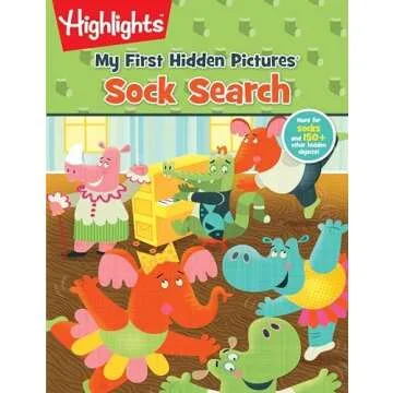 Easter Basket Gifts 2022