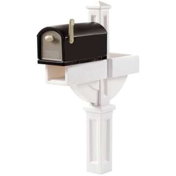 SPACE-SAVING PLANTERS