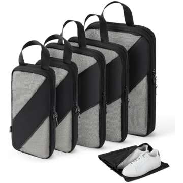 Deals on Travel Essentials 1/23