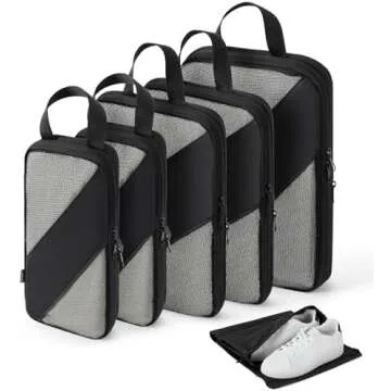 Deals on Travel Essentials 1/23