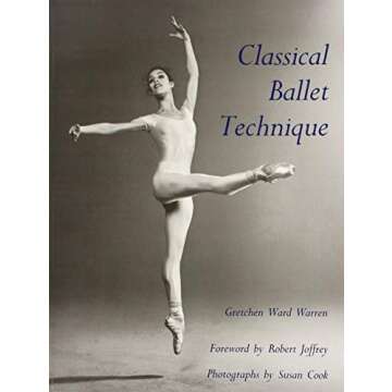 Gift Guide for Dancers 2024