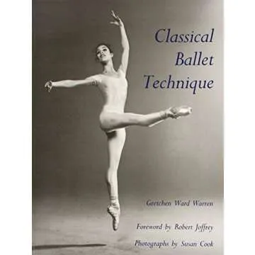Gift Guide for Dancers 2024