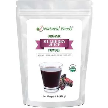 Meeting Nutritional Needs