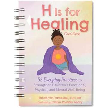 Foster Care / Kids Books