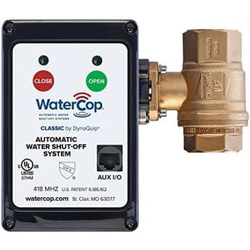 Plumbing tools and more