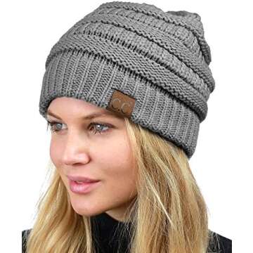 Christmas Hot List 2020