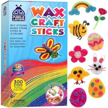 Sanity - On-the Go Entertainmenf for Your Kids