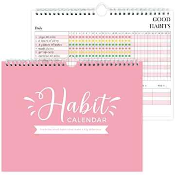 Office + Work From Home Must Haves!