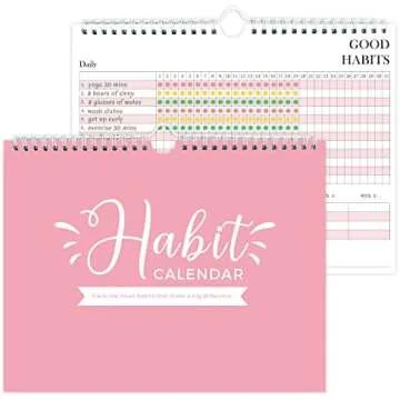 Office + Work From Home Must Haves!