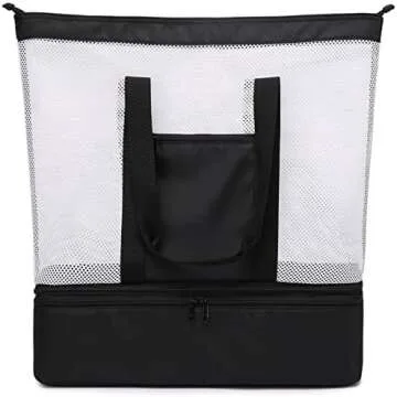 Spring Break / Summer