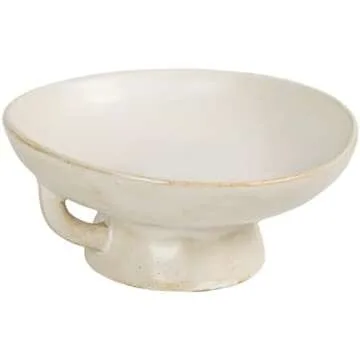Bowls