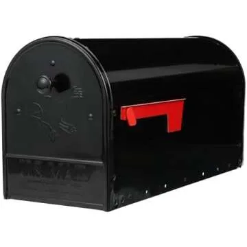 Patio/ Yard Favorites