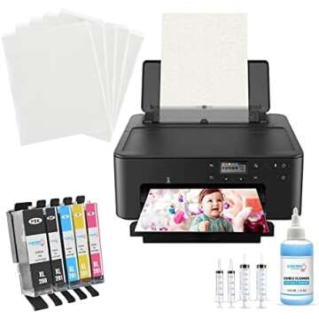 OFFICE-BUSINESS ORGANIZING