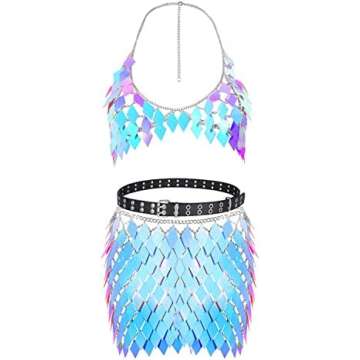 Music Festival Must Haves