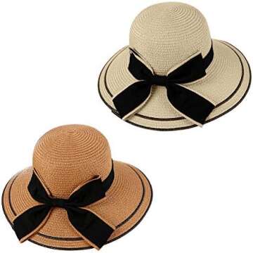 Easter Basket for kids