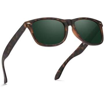 衣物鞋帽 Clothes Shoes