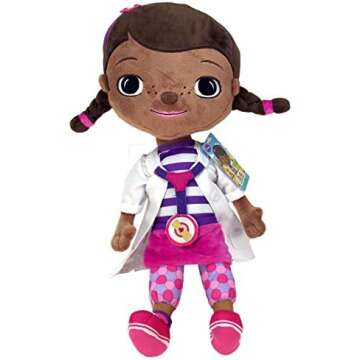 Baby/Toddler/Kid Items