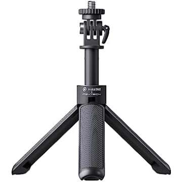 My YouTube Filming Gear