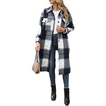 It’s Giving Meet The In Laws