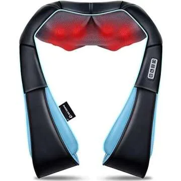 Clearing Your Energy