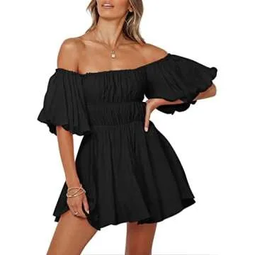 Gothic Bohemian Style