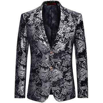 beautiful stylish full Arm Shirt