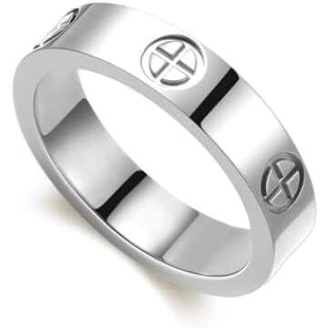 jewelry & accessories