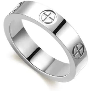 jewelry & accessories