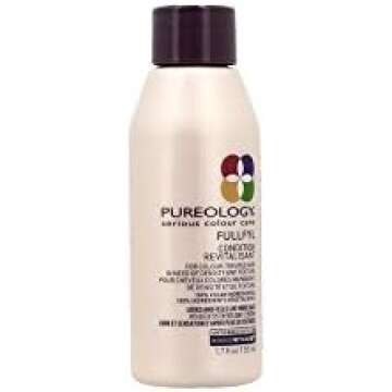 pureology