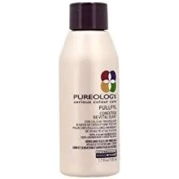 pureology