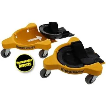 Ty Pennington Reacts to Home Gadgets