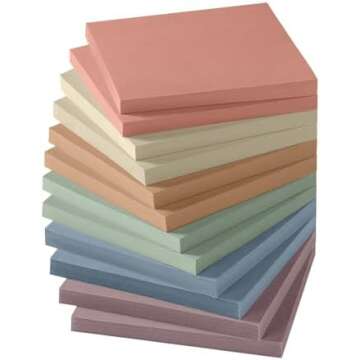 Back To School Best Sellers