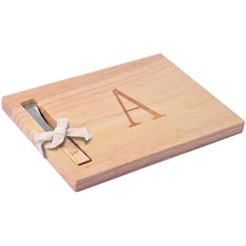 gift guide for mom/MIL