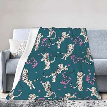 Our Latest and Greatest Amazon Buys Nov-Dec 2023