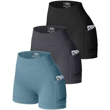 Clothes- Spring Must Haves