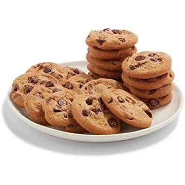 Try These from Whole Foods💚