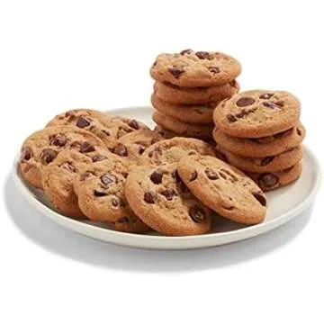 Try These from Whole Foods💚