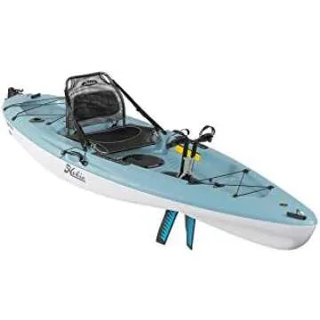 Hobie Kayaks
