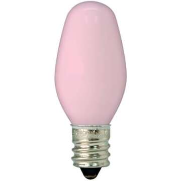 Lighting & Light Switch Covers💫💡✨