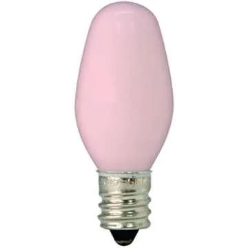 Lighting & Light Switch Covers💫💡✨