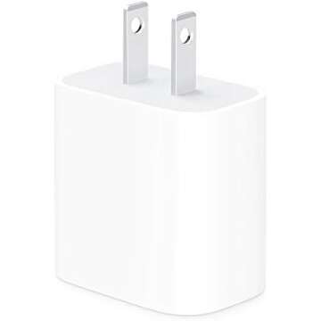 On-the-go iPhone essentials